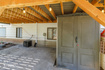 Photo 6 for 1131 N 575 W