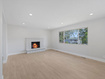 Photo 4 for 1384 E Sudbury Ave