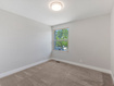 Photo 6 for 1384 E Sudbury Ave