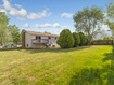 Photo 6 for 1384 E Sudbury Ave