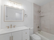 Photo 4 for 1384 E Sudbury Ave