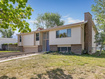 Photo 1 for 1384 E Sudbury Ave