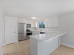 Photo 3 for 1384 E Sudbury Ave