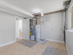 Photo 6 for 1384 E Sudbury Ave