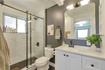 Photo 4 for 278 E Shepard Ln