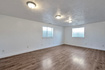 Photo 6 for 278 E Shepard Ln