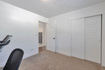 Photo 5 for 278 E Shepard Ln