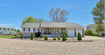 Photo 1 for 278 E Shepard Ln