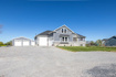 Photo 1 for 4231 N 2800 W