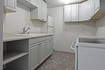 Photo 6 for 5991 S Origin Pl