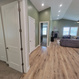 Photo 2 for 252 W 4950 S