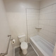 Photo 6 for 252 W 4950 S