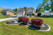 Photo 1 for 286 N 980 E