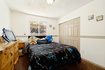 Photo 3 for 286 N 980 E
