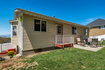 Photo 6 for 286 N 980 E