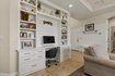 Photo 2 for 2671 S 3930 W