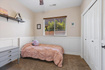 Photo 4 for 2671 S 3930 W