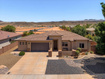 Photo 1 for 2671 S 3930 W