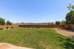 Photo 5 for 2671 S 3930 W