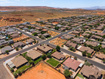 Photo 6 for 2671 S 3930 W