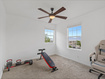Photo 6 for 4914 W Duncan Meadow Ln