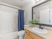 Photo 6 for 4914 W Duncan Meadow Ln