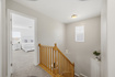 Photo 4 for 4914 W Duncan Meadow Ln