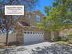 Photo 1 for 4914 W Duncan Meadow Ln
