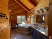 Photo 2 for 187 N Waterhole Way
