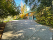 Photo 1 for 187 N Waterhole Way