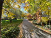 Photo 3 for 187 N Waterhole Way