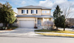 Photo 1 for 1420 E Firelight Way
