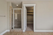 Photo 4 for 1420 E Firelight Way