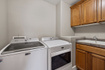 Photo 5 for 1420 E Firelight Way