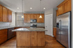 Photo 2 for 1420 E Firelight Way