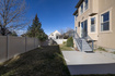 Photo 6 for 1420 E Firelight Way