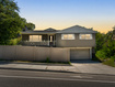 Photo 1 for 2990 E 3900 S
