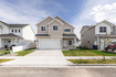 Photo 1 for 1464 W 2055 S