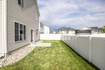 Photo 2 for 1464 W 2055 S