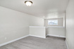 Photo 5 for 1464 W 2055 S