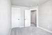 Photo 6 for 1464 W 2055 S