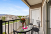 Photo 6 for 157 W Springview Dr