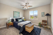 Photo 2 for 157 W Springview Dr