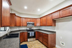Photo 4 for 157 W Springview Dr
