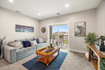 Photo 1 for 157 W Springview Dr