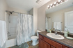 Photo 5 for 157 W Springview Dr