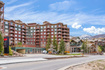 Photo 3 for 3000  Canyons Resort Dr #3505