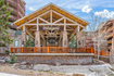 Photo 2 for 3000  Canyons Resort Dr #3505