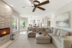 Photo 3 for 2014 E Quartzridge Dr
