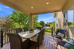 Photo 6 for 2014 E Quartzridge Dr